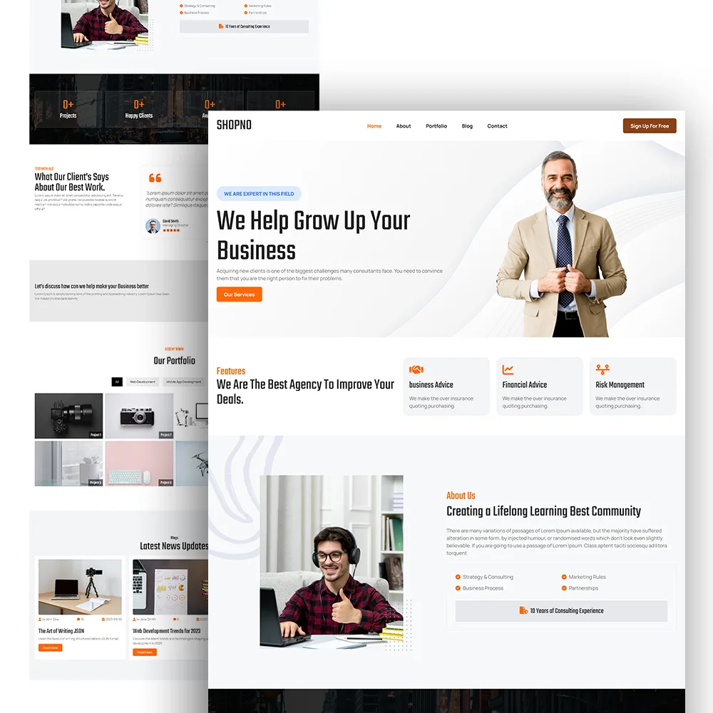 gallery_img